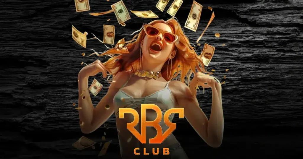 rbrclub