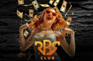 rbrclub